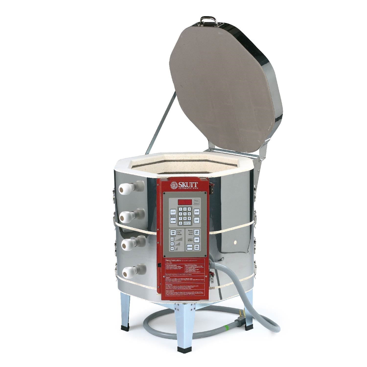 SKKM8183-2.jpg?v=1683889705&