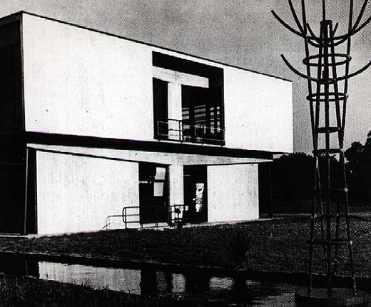 無題ドキュメント