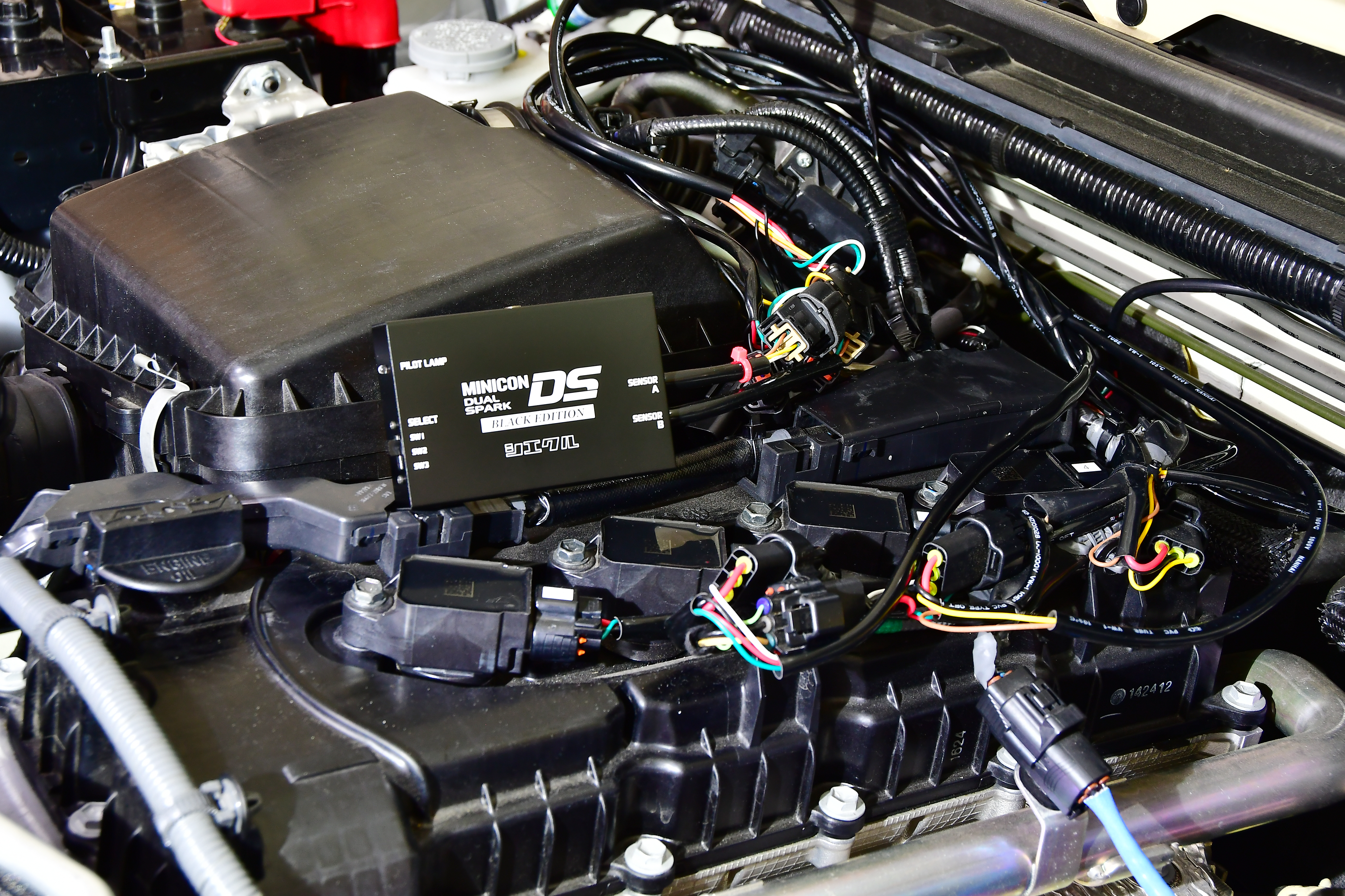 限定商品 BLACK EDITION ｜ siecle by J-ROAD