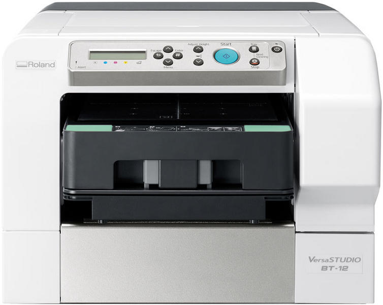 TP-C824WT Tシャツプリンター トナープリンター レーザープリンター TP