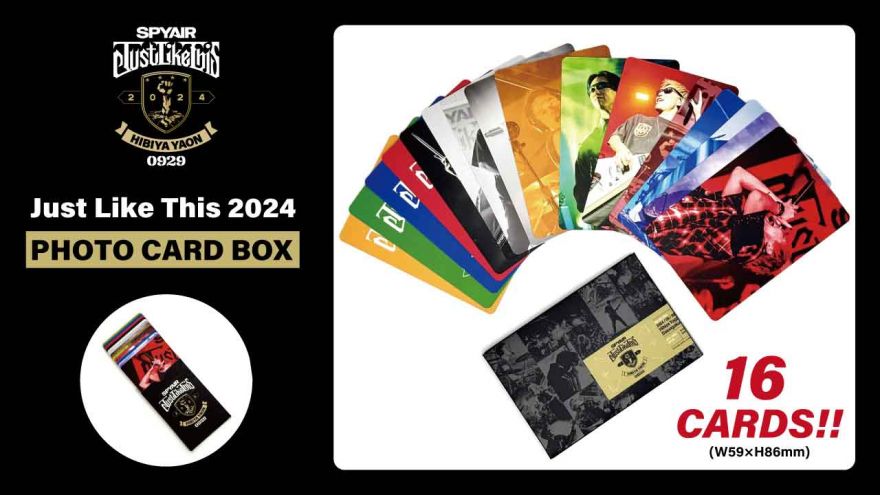 INFORMATION | SPYAIR OFFICIAL WEBSITE