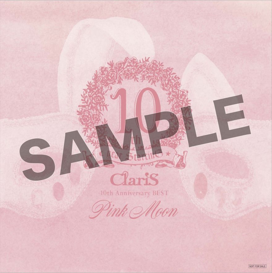 NEWS | ClariS オフィシャルサイト