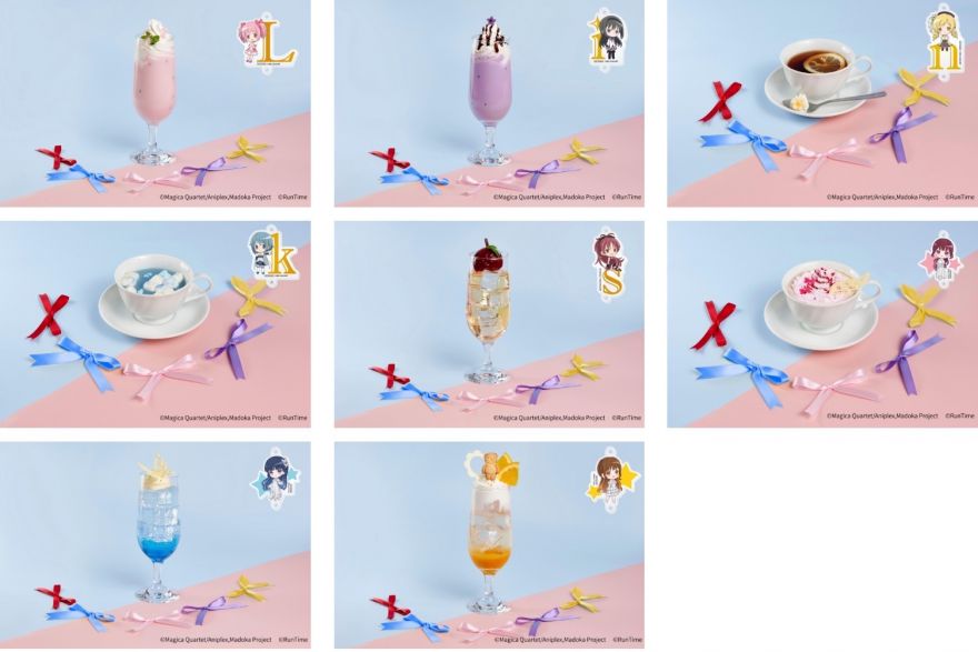 NEWS | ClariS オフィシャルサイト