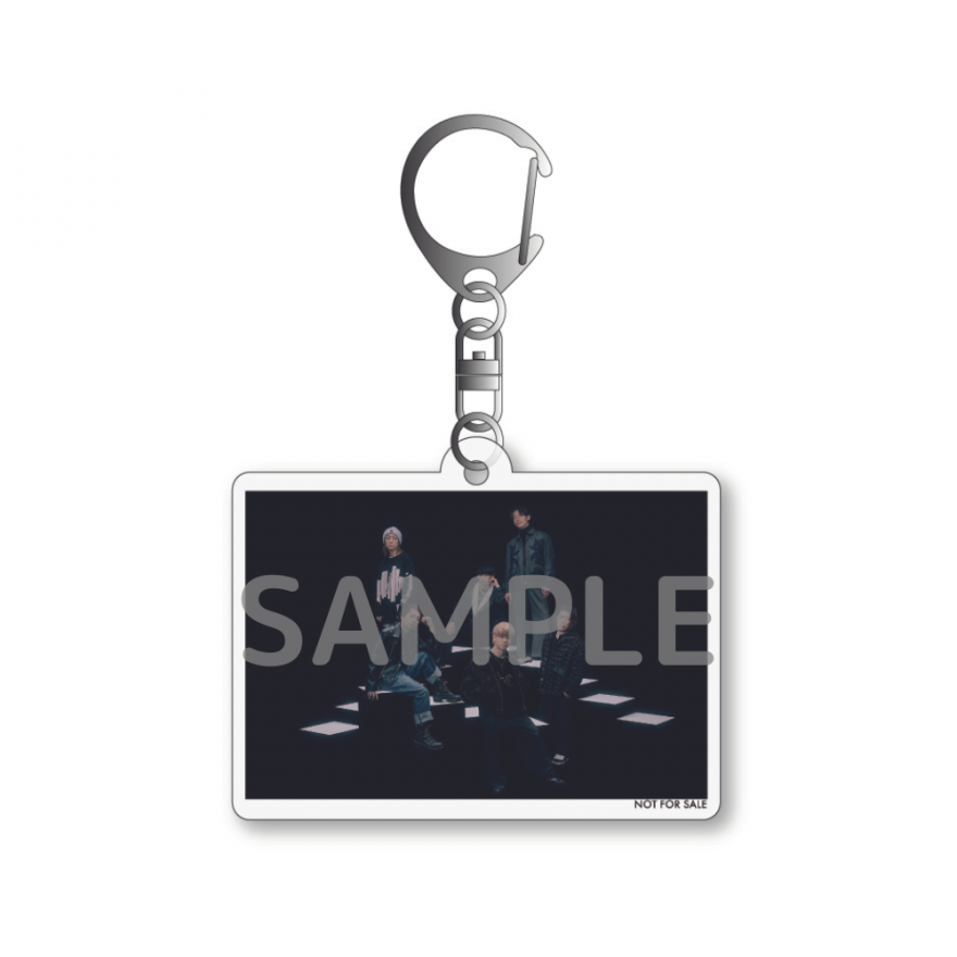 UVERworld | OFFICIAL NEWS