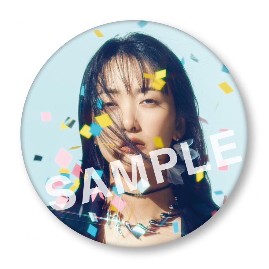 緑黄色社会 Official Site