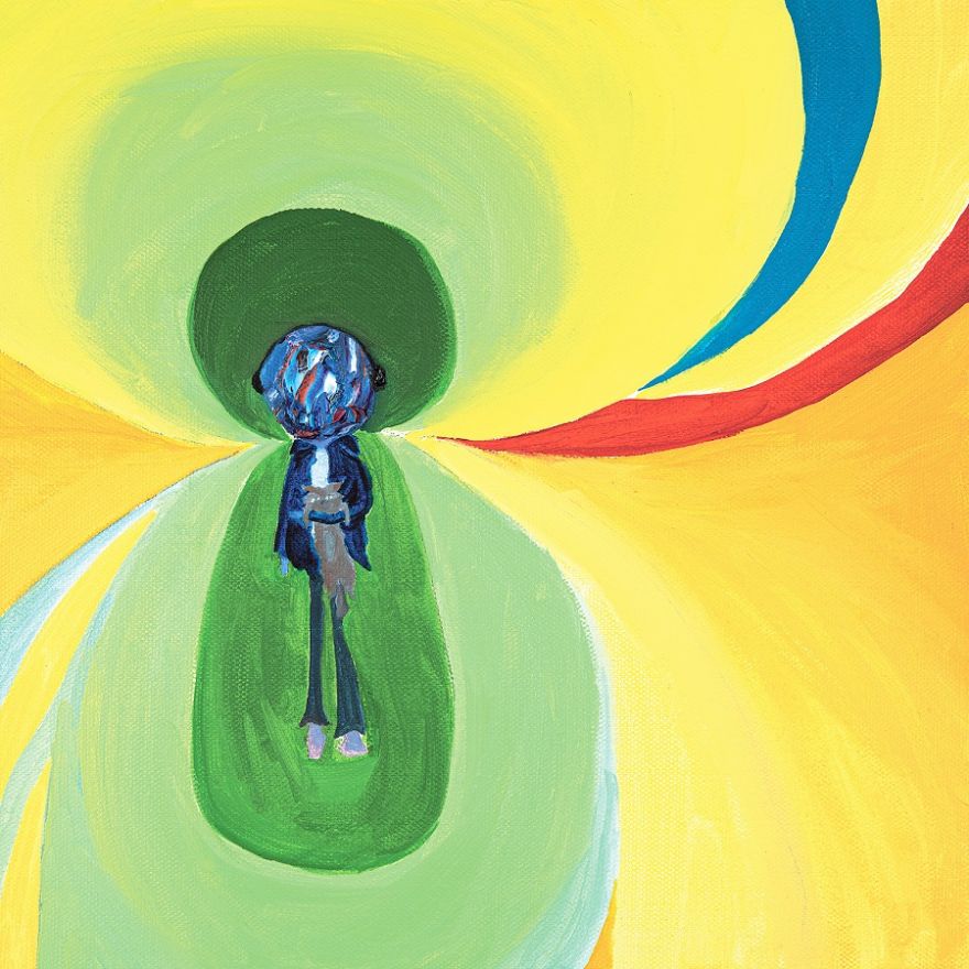 菅田将暉｜SUDA MASAKI MUSIC OFFICIAL