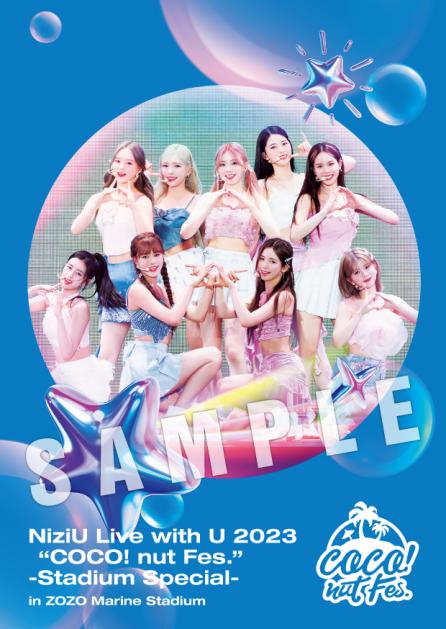 NiziU_postcard_105mm_kyoten_sa