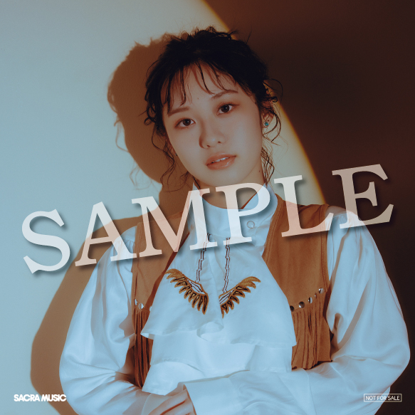 music] 11月26日(水)発売 2nd Album「LANDERBLUE」、早期予約特典