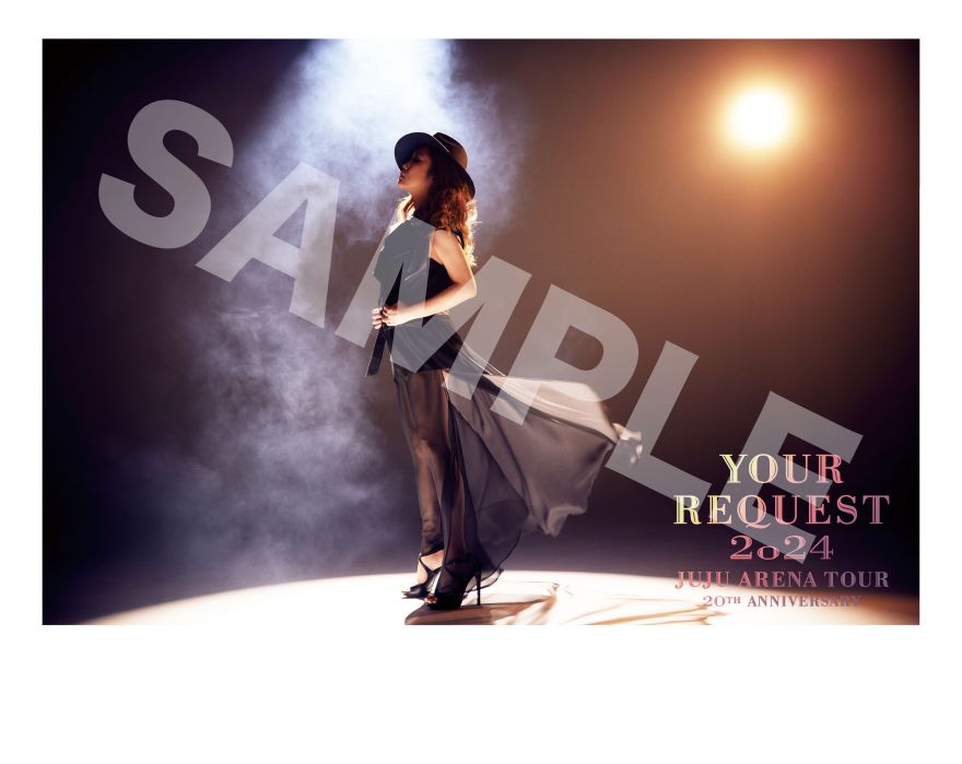 あいみょん メジャーデビュー5周年記念グッズ あいみょん 5周年