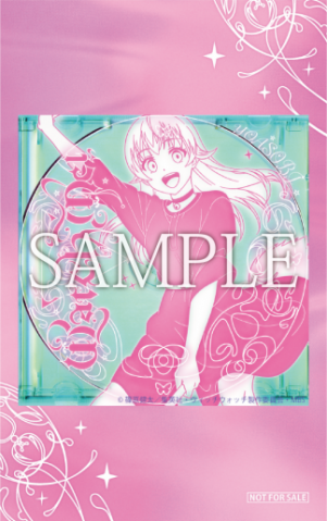 YOASOBI オフィシャルサイト