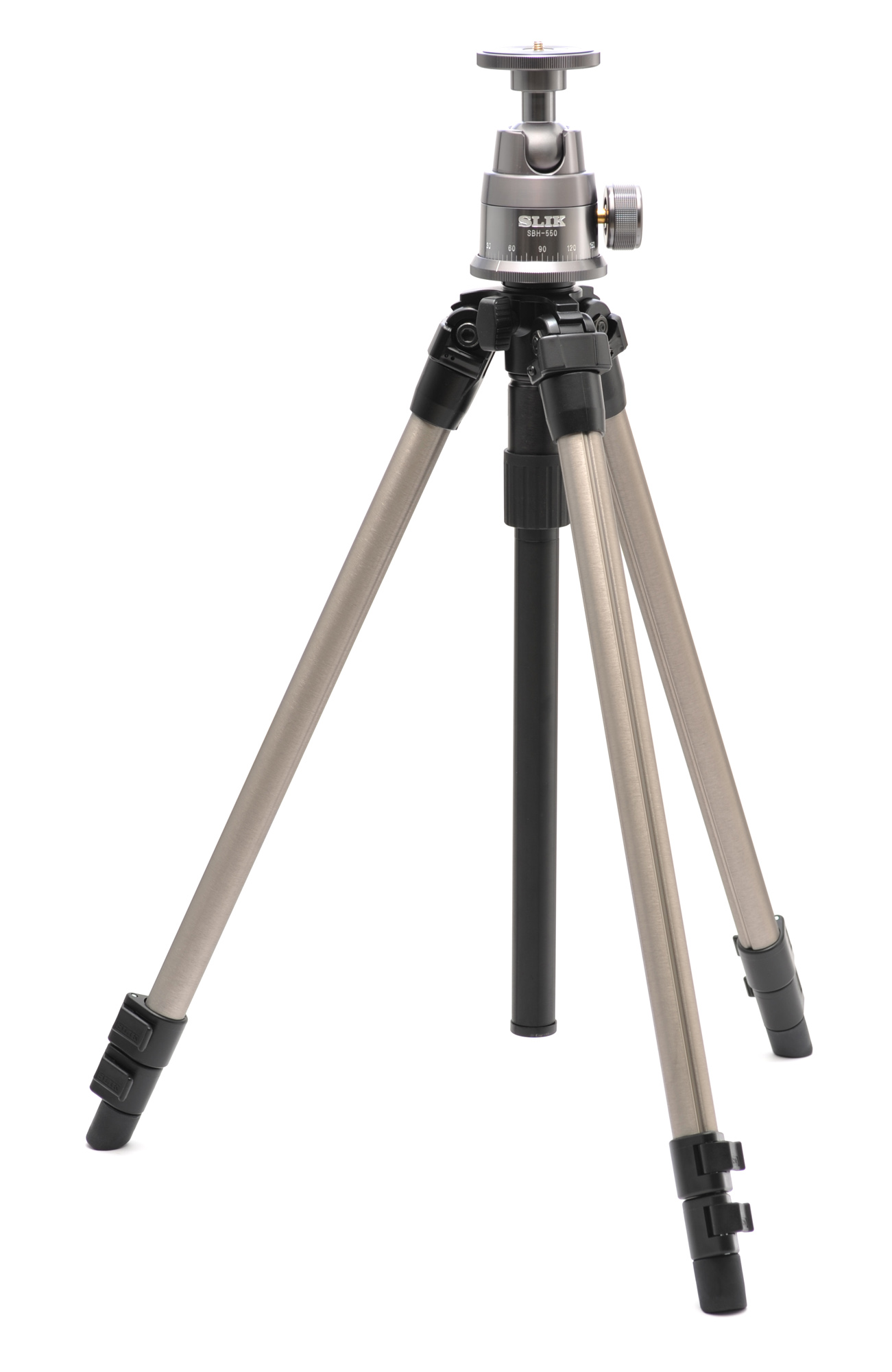 プロ 330 SBH-TI - スリック株式会社