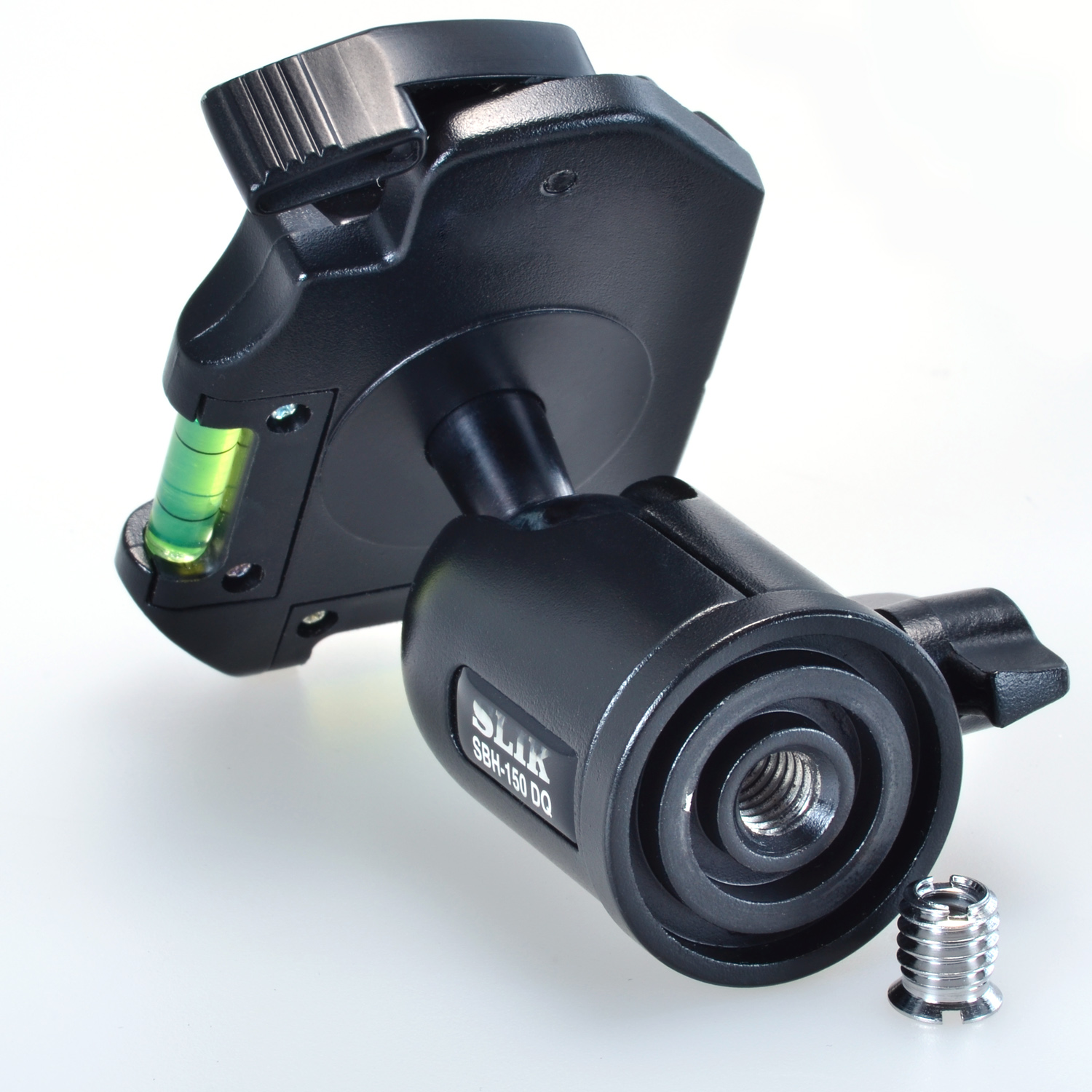 SBH-150DQ BK - スリック株式会社