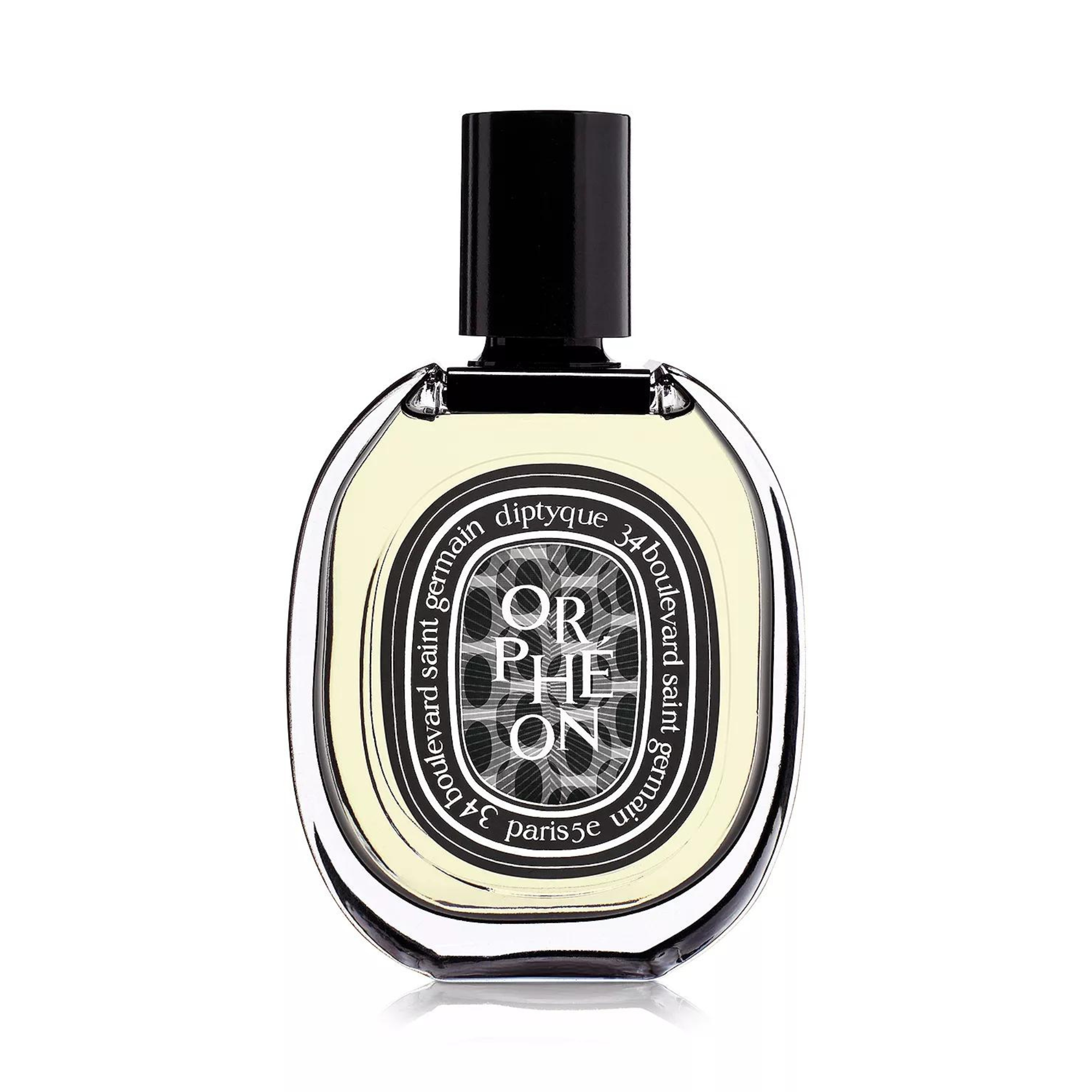 diptyque Paris Orpheon Eau De Parfum (75 ml) – Smallflower