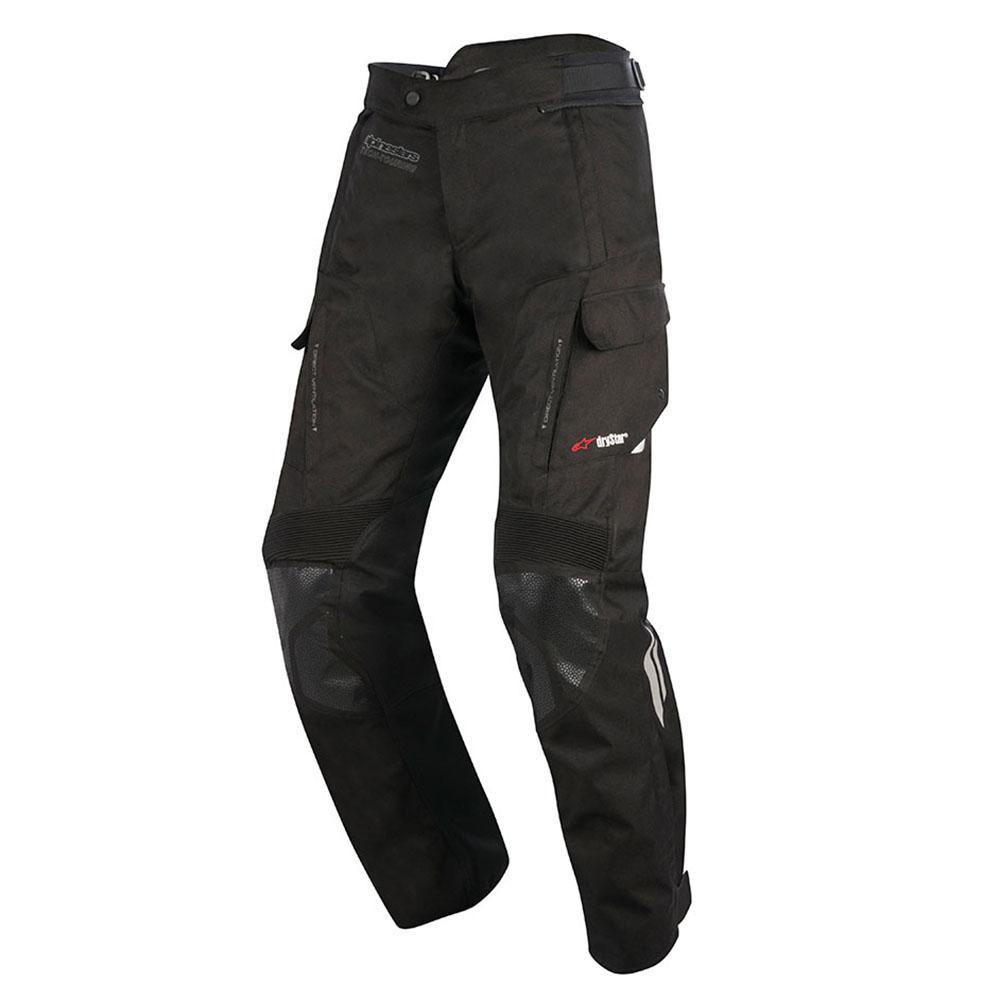 Alpinestars Andes Drystar V2 Trousers – Speedy Feet