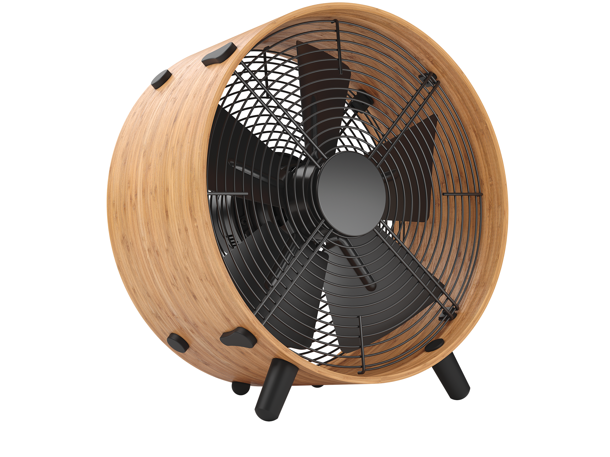 Otto Fan | Stadler Form – Stadler Form USA Corp