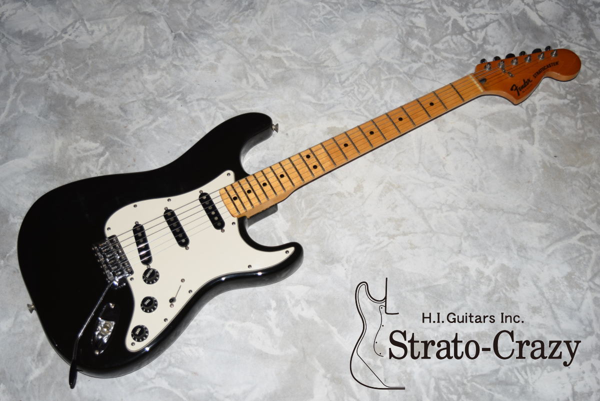 Early'54 Sunburst/Maple neck VG-2240｜ビンテージフェンダー