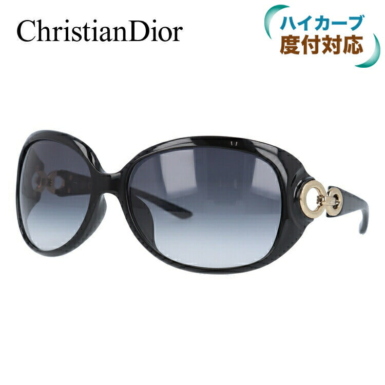 ディオール サングラス Dior Lady 1FS D28/JJ 61 アジアンフィット