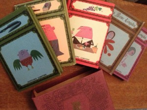 洋酒マメ天国』入荷しました。 ｜ SUNNY BOY BOOKS