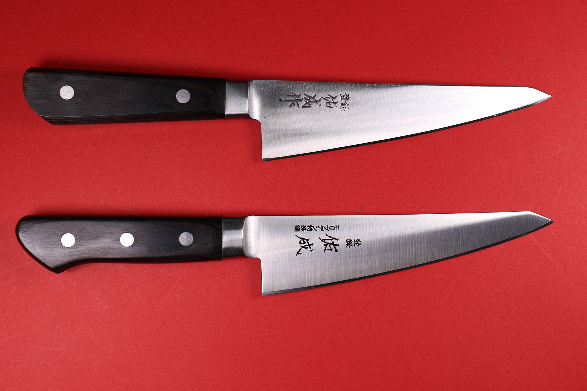 スケナリ製品の紹介ページです。