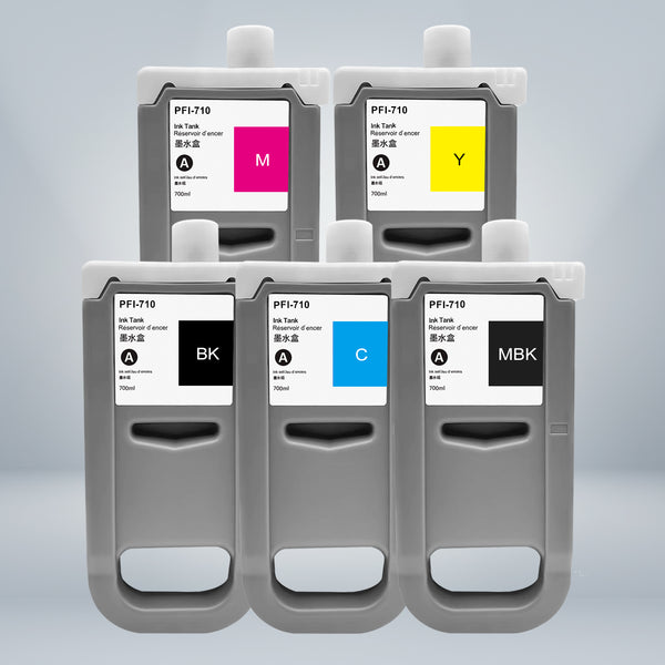 PFI-710SET_600x.jpg?v=1720618877