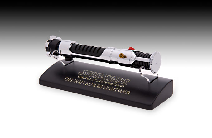 モデル工房タイガーハウス