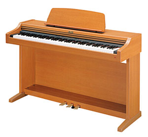 KAWAI ニュースリリース 電子ピアノPN390／290／290Cについて