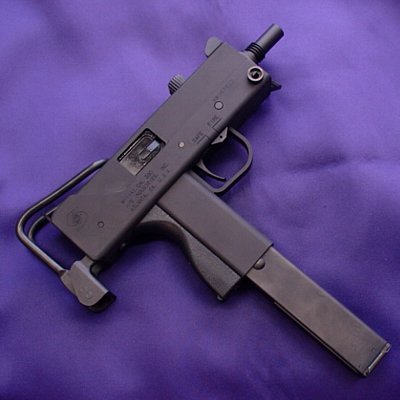 M11A1 System7 H.W.(M11A1 システム7 H.W.) （KSC）