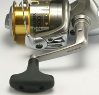 05バイオマスター