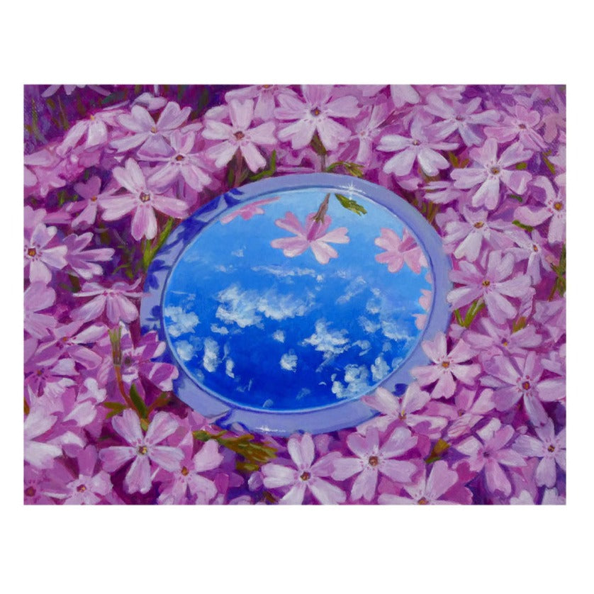 cfa939096e620439e10dadd3101f6e