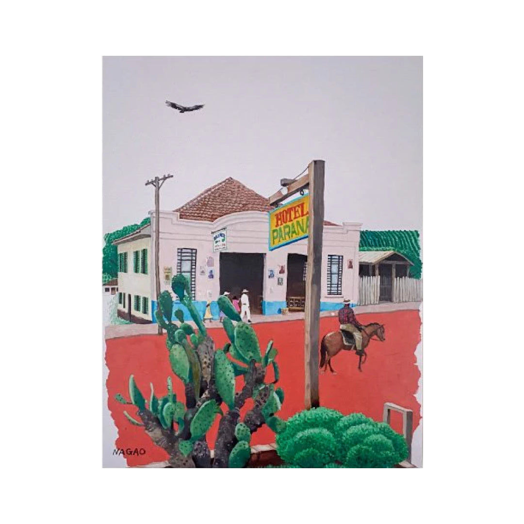 nagao_minoru2.webp?v=1770886819