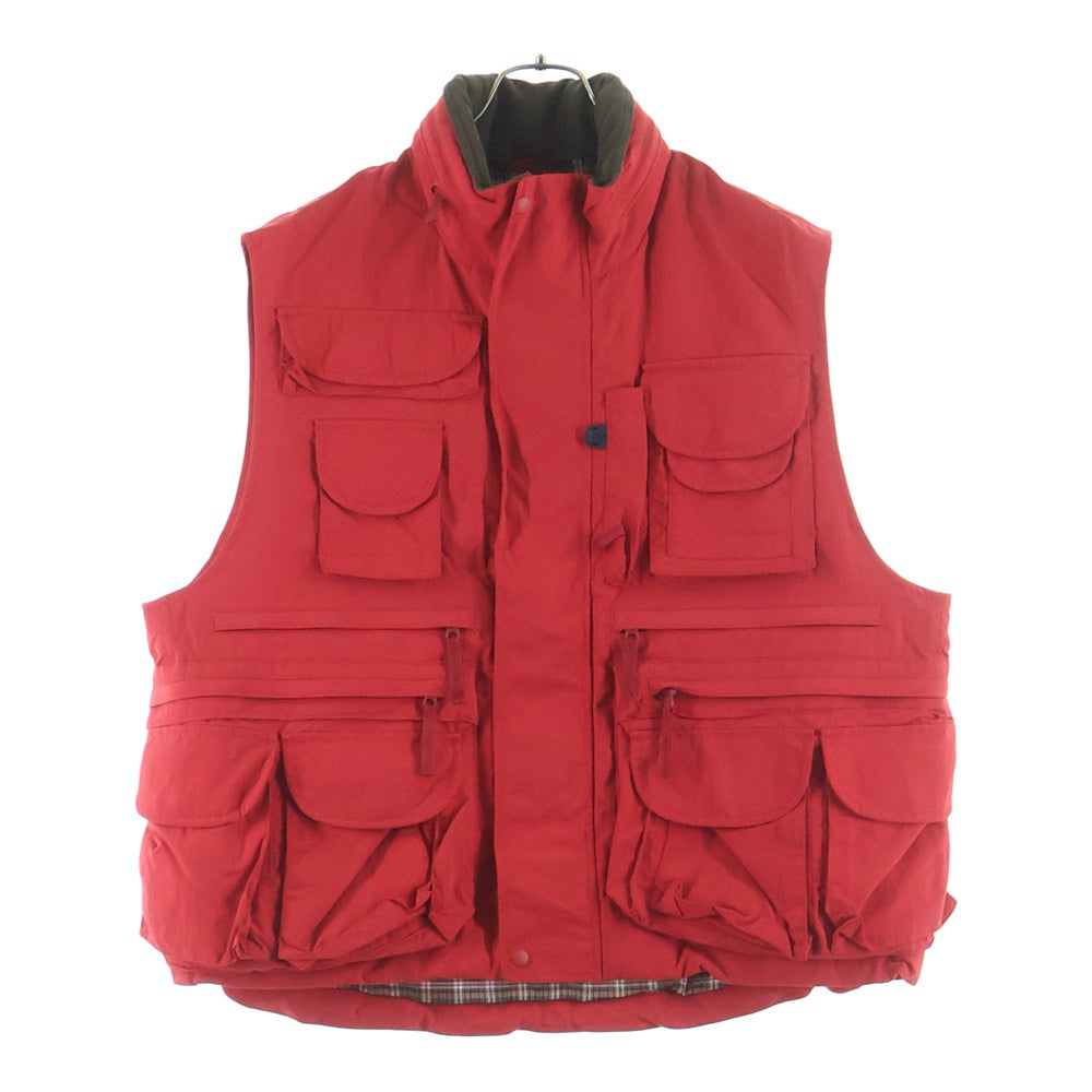 DAIWA PIER39(ダイワ ピアサーティナイン) TECH PARFECT FISHING VEST