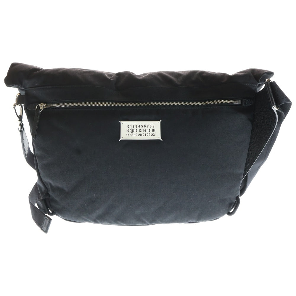 Maison Martin Margiela(メゾンマルタンマルジェラ) GLAM SLAM SPORT