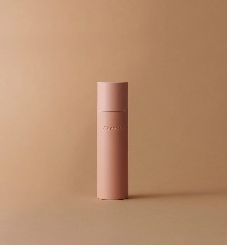 toner_1202_1200x1200.jpg?v=