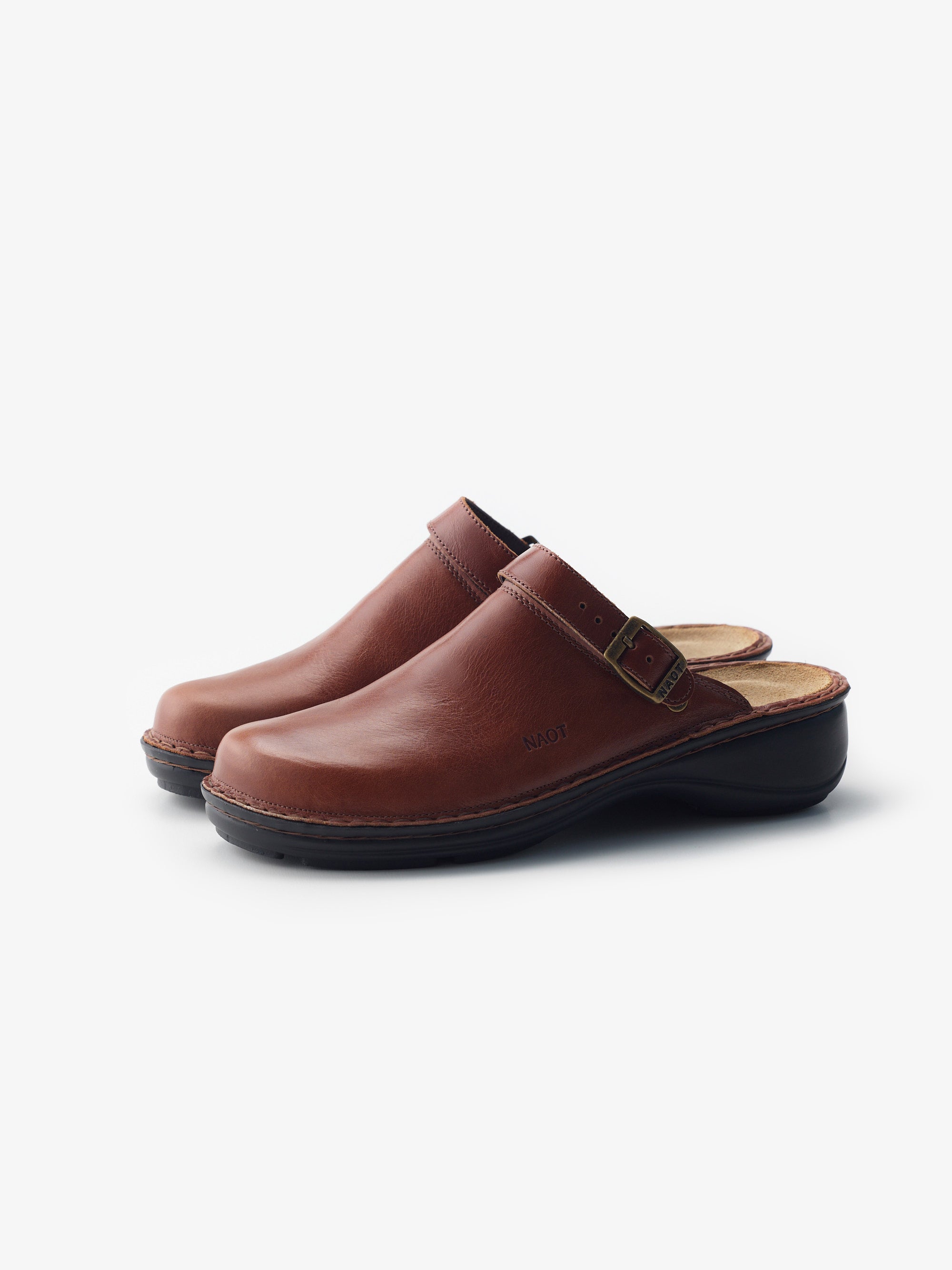 IRISアイリス ｜NAOT