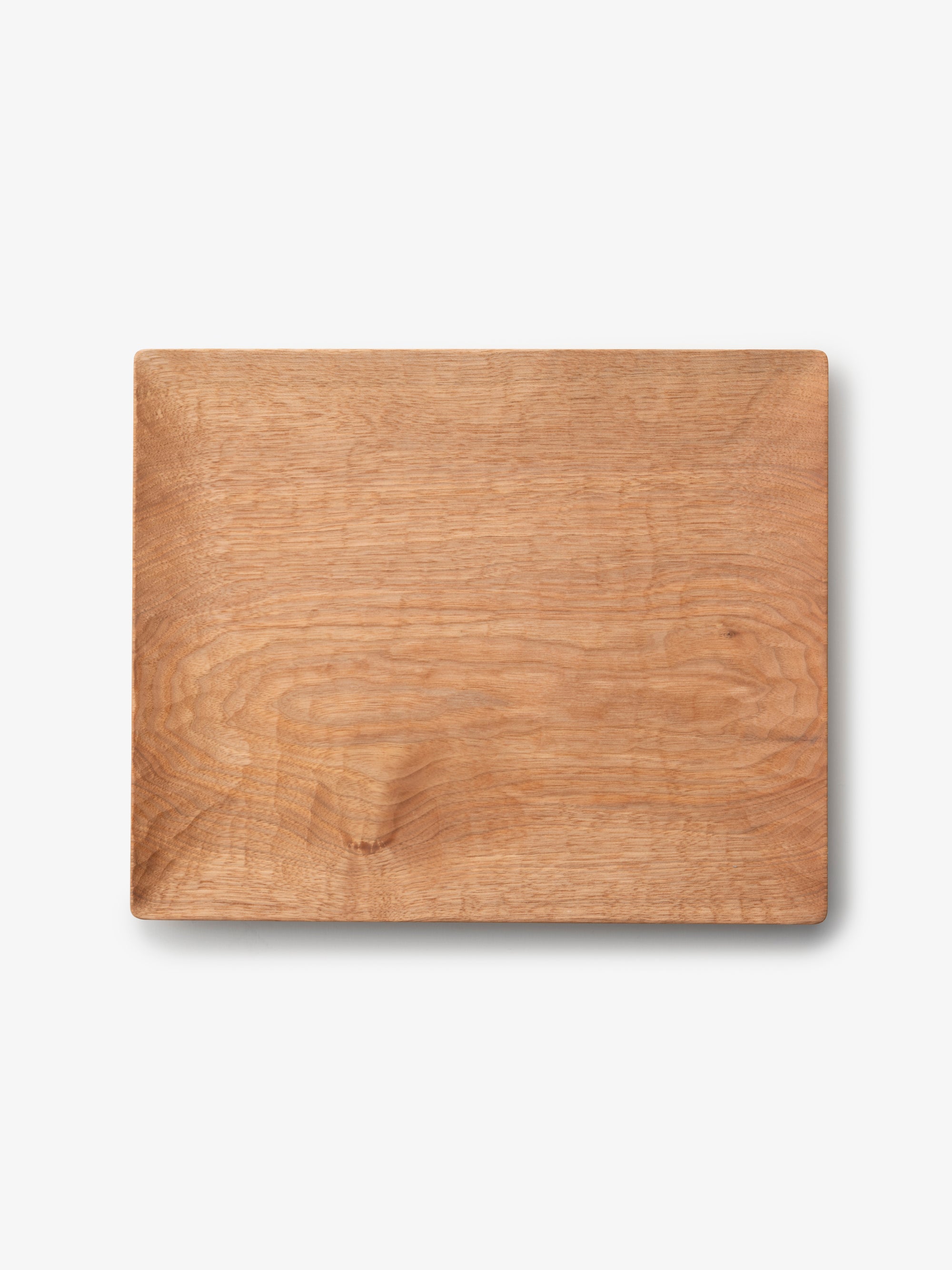 トレー 360×300｜山口和宏