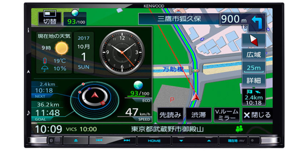 img_1f0ad7082ee61cbfea8ba9f96b