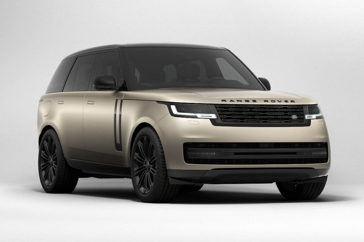 img_ae87f3816102305169086036a1