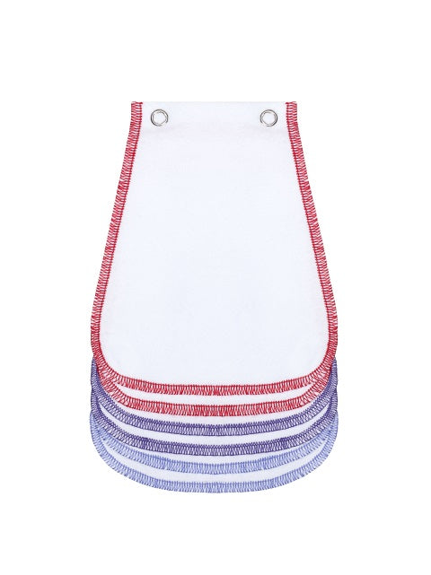 ツイン専用】6枚スタイセット – Weego Japan