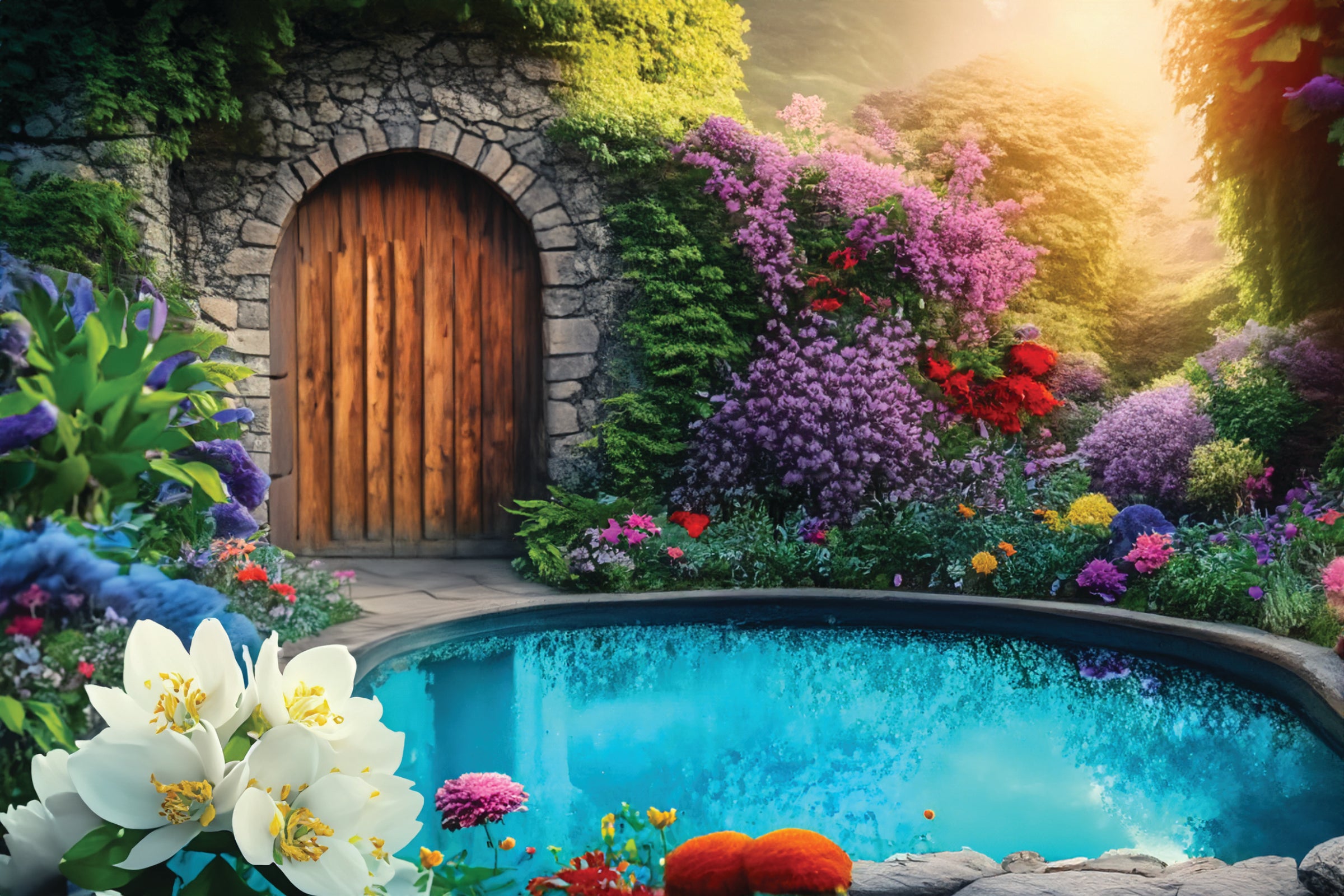 Juliette Has a Gun Vanilla Vibes Type Fragrance Oil – Wellington