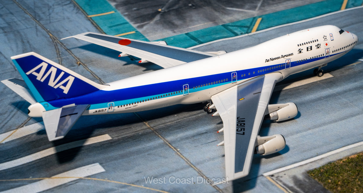 5G0A0449_1200x1200.jpg?v=