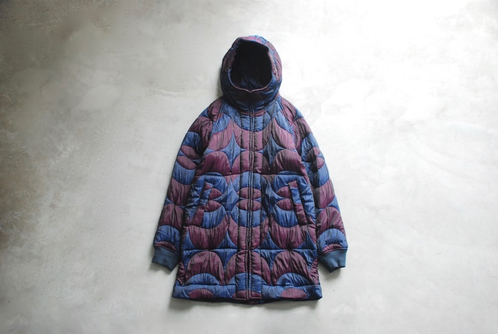 ts(s)が今季提案する新作コートたちを一挙ご紹介します。〜ts(s