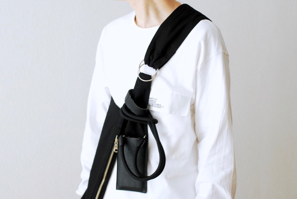 yorozuより別注アイテムや人気アイテムをご紹介！〜yorozu〜 | Wonder