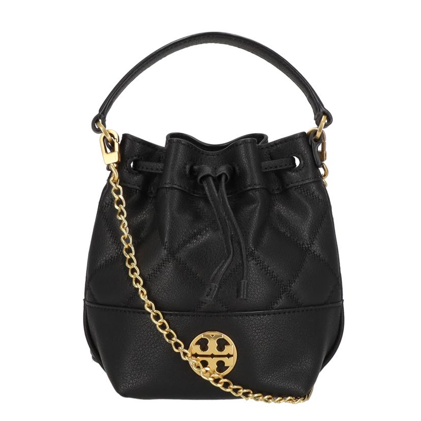 TORY BURCH ﾄﾘｰﾊﾞｰﾁ/カジュアルバッグ｜WonderREX-ONLINE 公式通販サイト