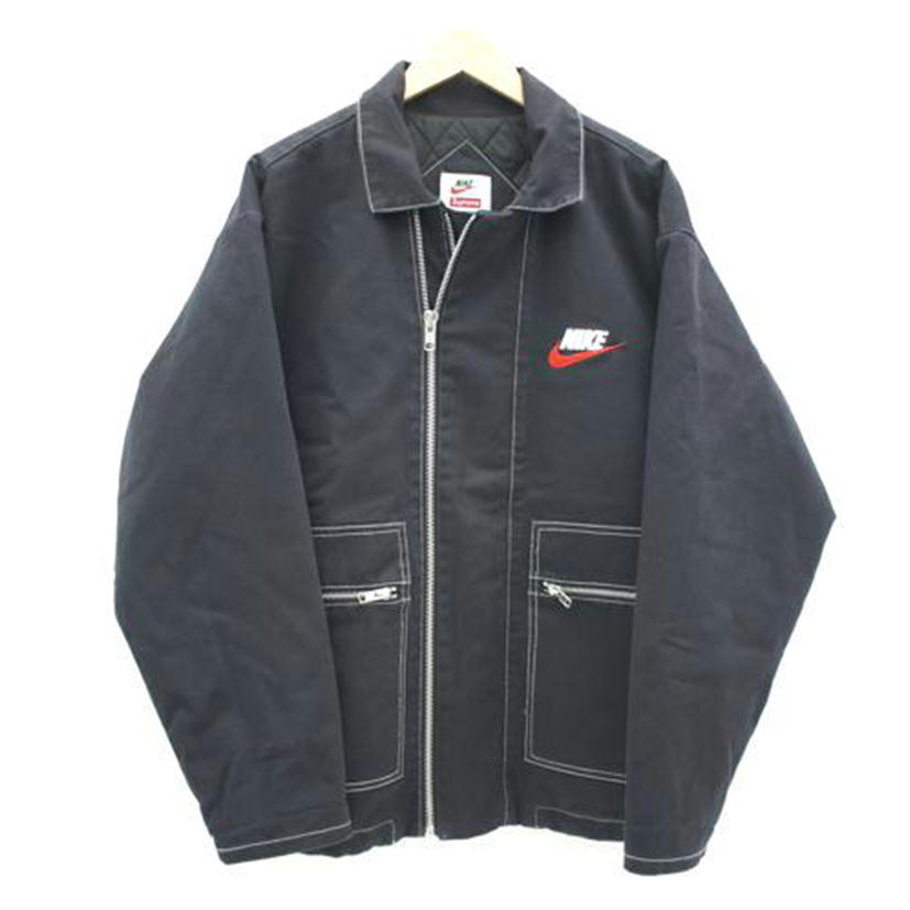 Supreme×NIKE シュプリーム×ナイキ/メンズファッション｜WonderREX