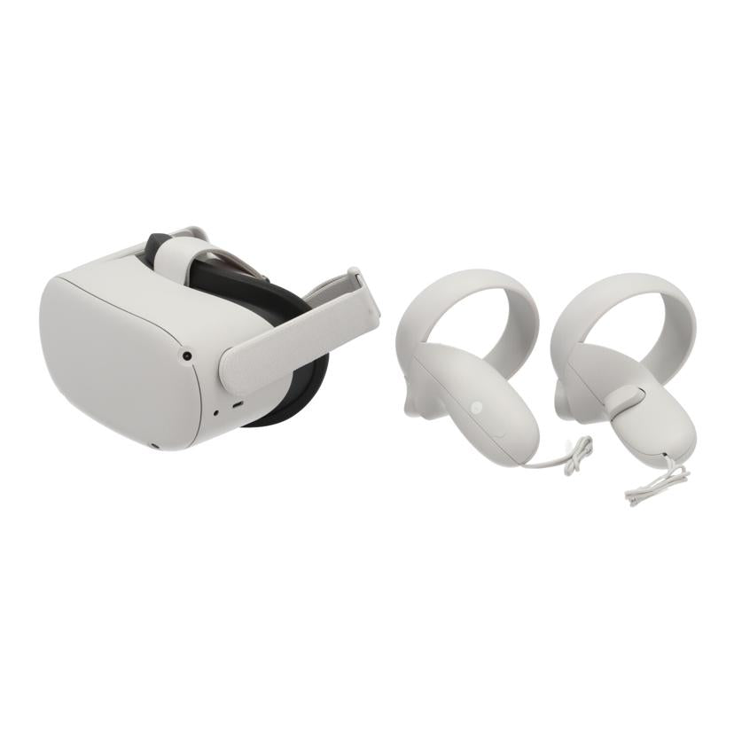 Oculus フェイスブック/ホビー｜WonderREX-ONLINE 公式通販サイト