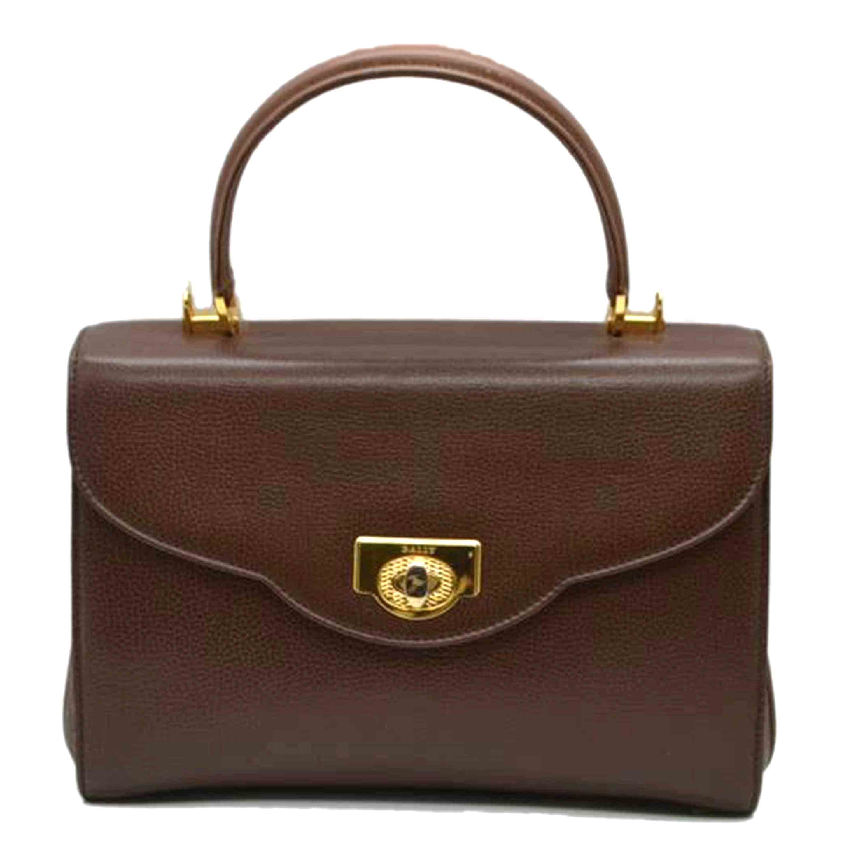 BALLY バリー/ブランドバッグ・小物｜WonderREX-ONLINE 公式通販サイト