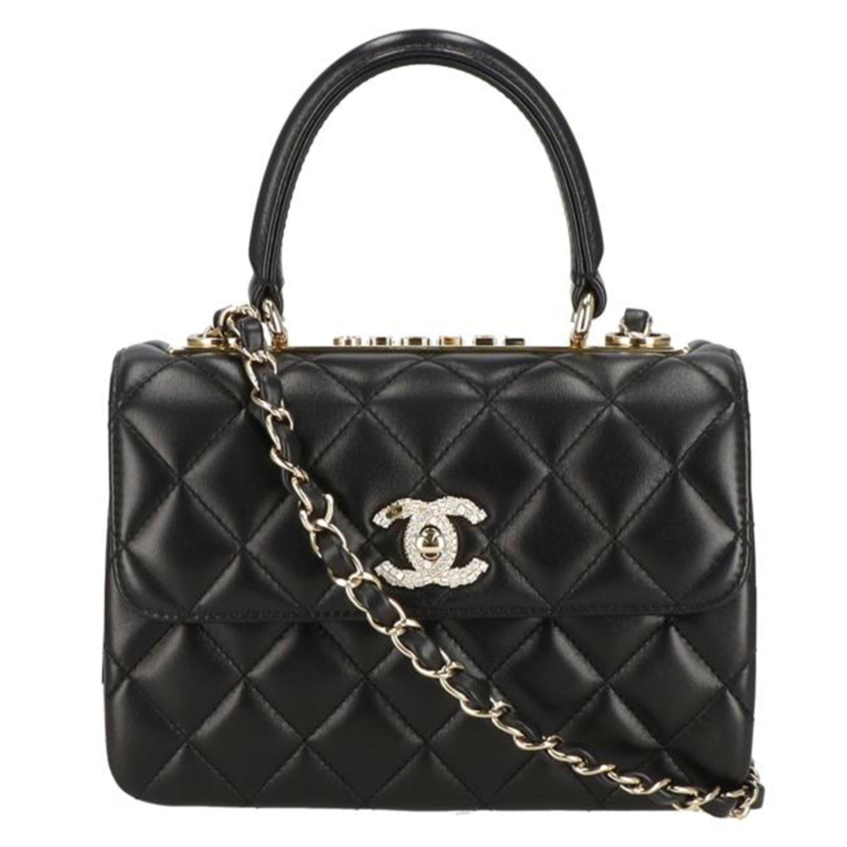 CHANEL シャネル/ブランドバッグ・小物｜WonderREX-ONLINE 公式通販サイト