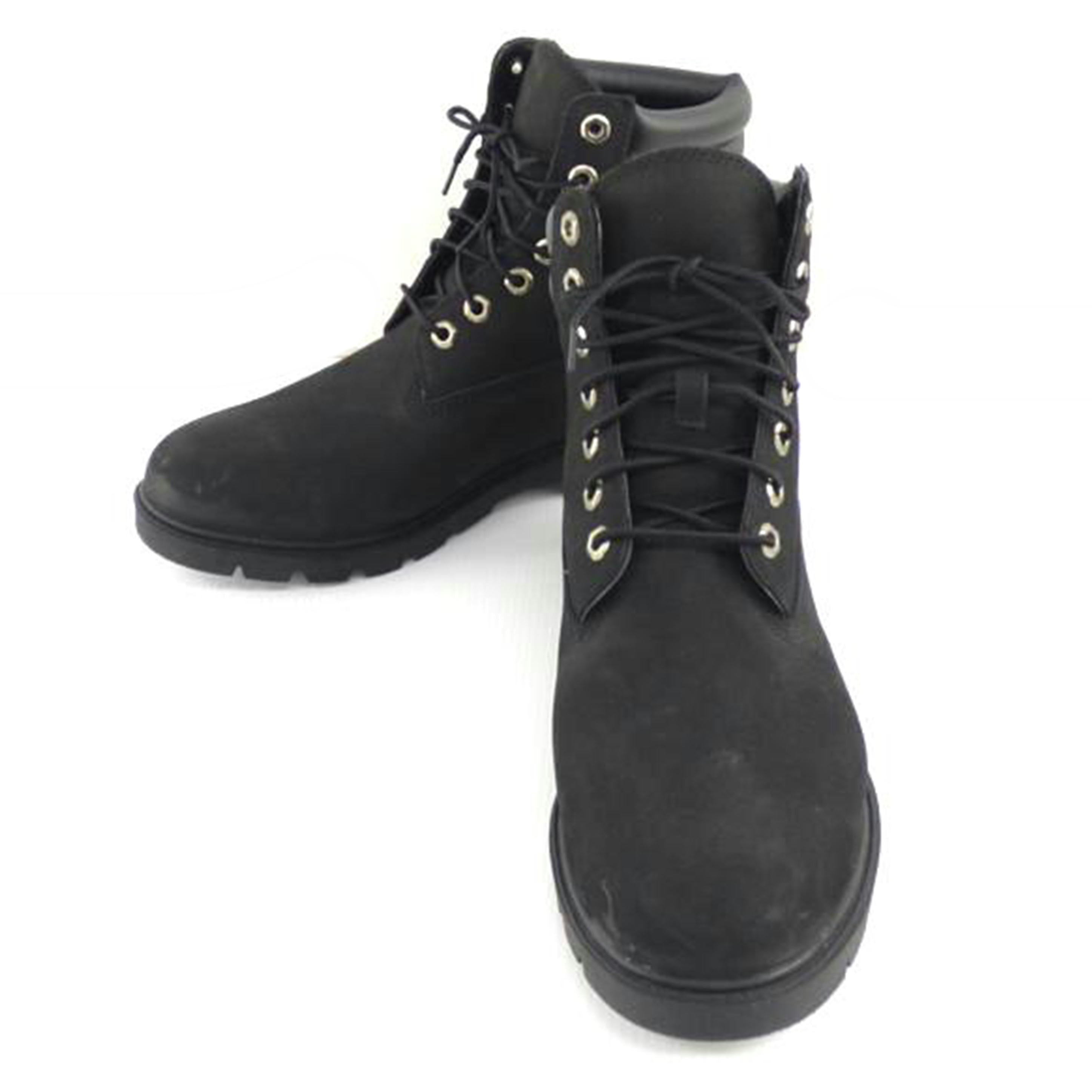 Timberland ティンバーランド/メンズファッション｜WonderREX-ONLINE