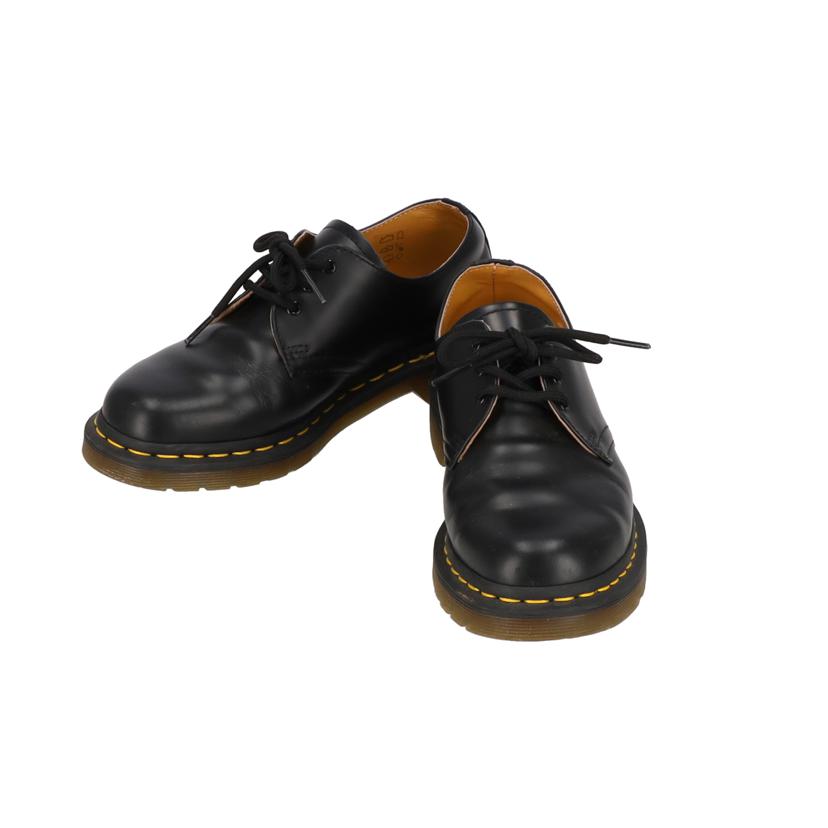 Dr．Martens ドクターマーチン/レディースファッション｜WonderREX