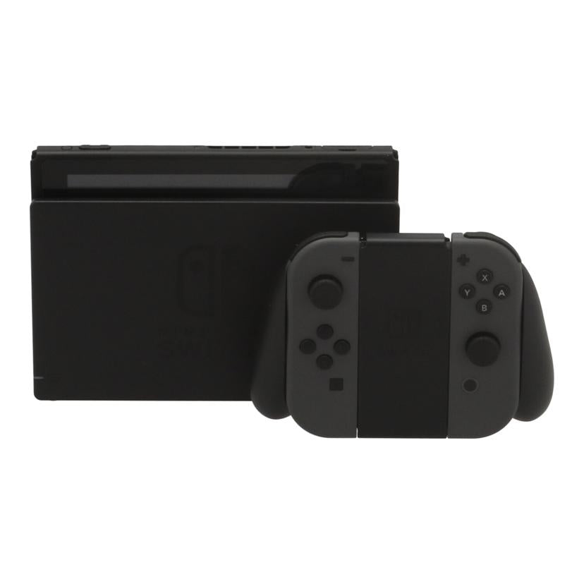 Nintendo Switch 本体 ウェディムービー Switch本体+カセット3本